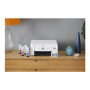 Epson Multifunctional printer , EcoTank L3266 , Inkjet , Colour , 3-in-1 , Wi-Fi , White