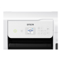 Epson Multifunctional printer , EcoTank L3266 , Inkjet , Colour , 3-in-1 , Wi-Fi , White