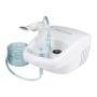 Medisana , Inhalator , IN 500 , Nebulisation with compressed air technology. Extra long hose – 2 m.