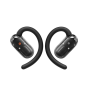 Anker Soundcore , Open-Ear Headphones, Comfortable Fit, Clear Sound, Lidless Case , V40i