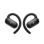 Anker Soundcore , Open-Ear Headphones, Comfortable Fit, Clear Sound, Lidless Case , V40i