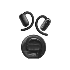 Anker Soundcore , Open-Ear Headphones, Comfortable Fit, Clear Sound, Lidless Case , V40i Anker Soundcore , Open-Ear Headphones, Comfortable Fit, Clear Sound, Lidless Case , V40i