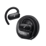 Anker Soundcore , Open-Ear Headphones, Comfortable Fit, Clear Sound, Lidless Case , V40i