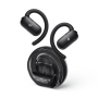 Anker Soundcore , Open-Ear Headphones, Comfortable Fit, Clear Sound, Lidless Case , V40i