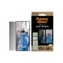 PanzerGlass Privacy Screen Protector Samsung Galaxy S25 Ultra , Ultra-Wide Fit , PanzerGlass