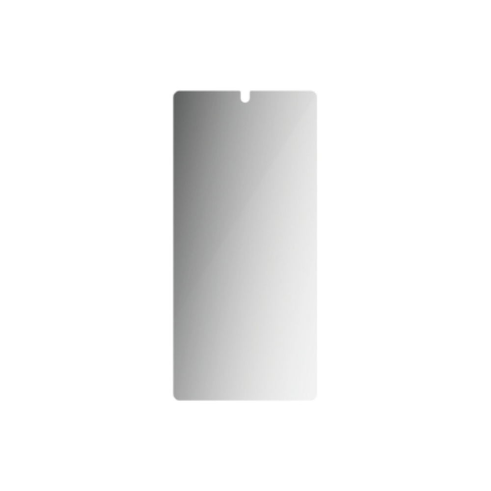 PanzerGlass