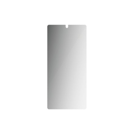 PanzerGlass Privacy Screen Protector Samsung Galaxy S25 Ultra , Ultra-Wide Fit , PanzerGlass