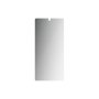 PanzerGlass Privacy Screen Protector Samsung Galaxy S25 Ultra , Ultra-Wide Fit , PanzerGlass