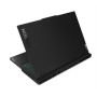Lenovo , Legion Pro 7 16IRX9H , Eclipse Black , 16 , IPS , WQXGA , 2560 x 1600 pixels , Anti-glare , Intel Core i9 , i9-14900HX , 32 GB , SO-DIMM DDR5 , Solid-state drive capacity 2000 GB , NVIDIA GeForce RTX 4090 , GDDR6 , 16 GB , Windows 11 Home , 802.1