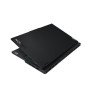 Lenovo , Legion Pro 7 16IRX9H , Eclipse Black , 16 , IPS , WQXGA , 2560 x 1600 pixels , Anti-glare , Intel Core i9 , i9-14900HX , 32 GB , SO-DIMM DDR5 , Solid-state drive capacity 2000 GB , NVIDIA GeForce RTX 4090 , GDDR6 , 16 GB , Windows 11 Home , 802.1