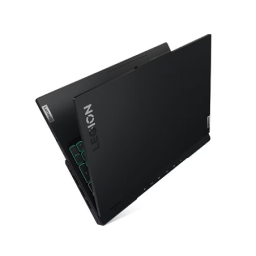 Lenovo , Legion Pro 7 16IRX9H , Eclipse Black , 16 , IPS , WQXGA , 2560 x 1600 pixels , Anti-glare , Intel Core i9 , i9-14900HX , 32 GB , SO-DIMM DDR5 , Solid-state drive capacity 2000 GB , NVIDIA GeForce RTX 4090 , GDDR6 , 16 GB , Windows 11 Home , 802.1
