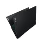 Lenovo , Legion Pro 7 16IRX9H , Eclipse Black , 16 , IPS , WQXGA , 2560 x 1600 pixels , Anti-glare , Intel Core i9 , i9-14900HX , 32 GB , SO-DIMM DDR5 , Solid-state drive capacity 2000 GB , NVIDIA GeForce RTX 4090 , GDDR6 , 16 GB , Windows 11 Home , 802.1