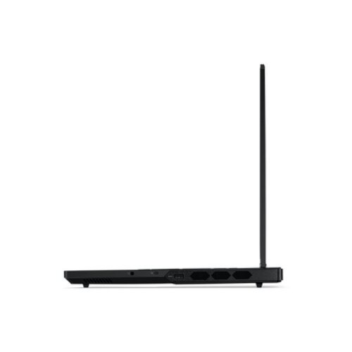 Lenovo , Legion Pro 7 16IRX9H , Eclipse Black , 16 , IPS , WQXGA , 2560 x 1600 pixels , Anti-glare , Intel Core i9 , i9-14900HX , 32 GB , SO-DIMM DDR5 , Solid-state drive capacity 2000 GB , NVIDIA GeForce RTX 4090 , GDDR6 , 16 GB , Windows 11 Home , 802.1