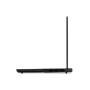 Lenovo , Legion Pro 7 16IRX9H , Eclipse Black , 16 , IPS , WQXGA , 2560 x 1600 pixels , Anti-glare , Intel Core i9 , i9-14900HX , 32 GB , SO-DIMM DDR5 , Solid-state drive capacity 2000 GB , NVIDIA GeForce RTX 4090 , GDDR6 , 16 GB , Windows 11 Home , 802.1