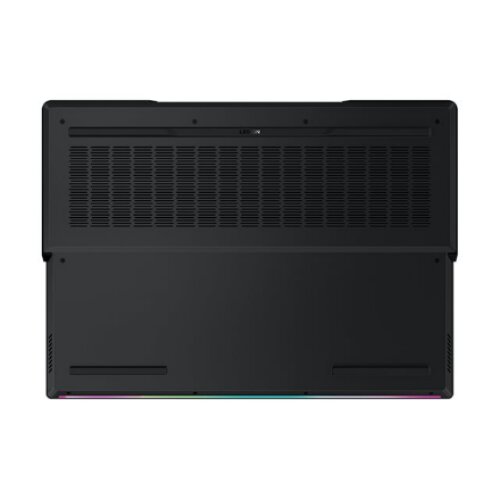 Lenovo , Legion Pro 7 16IRX9H , Eclipse Black , 16 , IPS , WQXGA , 2560 x 1600 pixels , Anti-glare , Intel Core i9 , i9-14900HX , 32 GB , SO-DIMM DDR5 , Solid-state drive capacity 2000 GB , NVIDIA GeForce RTX 4090 , GDDR6 , 16 GB , Windows 11 Home , 802.1