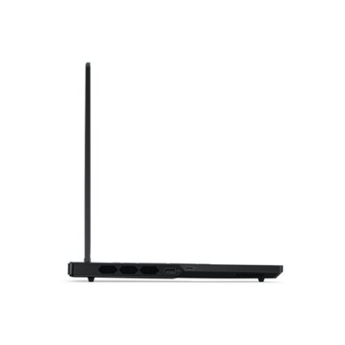 Lenovo , Legion Pro 7 16IRX9H , Eclipse Black , 16 , IPS , WQXGA , 2560 x 1600 pixels , Anti-glare , Intel Core i9 , i9-14900HX , 32 GB , SO-DIMM DDR5 , Solid-state drive capacity 2000 GB , NVIDIA GeForce RTX 4090 , GDDR6 , 16 GB , Windows 11 Home , 802.1
