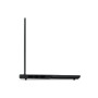 Lenovo , Legion Pro 7 16IRX9H , Eclipse Black , 16 , IPS , WQXGA , 2560 x 1600 pixels , Anti-glare , Intel Core i9 , i9-14900HX , 32 GB , SO-DIMM DDR5 , Solid-state drive capacity 2000 GB , NVIDIA GeForce RTX 4090 , GDDR6 , 16 GB , Windows 11 Home , 802.1