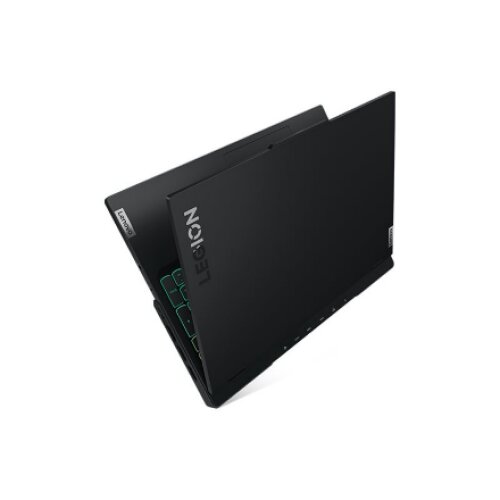 Lenovo , Legion Pro 7 16IRX9H , Eclipse Black , 16 , IPS , WQXGA , 2560 x 1600 pixels , Anti-glare , Intel Core i9 , i9-14900HX , 32 GB , SO-DIMM DDR5 , Solid-state drive capacity 2000 GB , NVIDIA GeForce RTX 4090 , GDDR6 , 16 GB , Windows 11 Home , 802.1