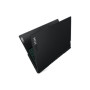 Lenovo , Legion Pro 7 16IRX9H , Eclipse Black , 16 , IPS , WQXGA , 2560 x 1600 pixels , Anti-glare , Intel Core i9 , i9-14900HX , 32 GB , SO-DIMM DDR5 , Solid-state drive capacity 2000 GB , NVIDIA GeForce RTX 4090 , GDDR6 , 16 GB , Windows 11 Home , 802.1
