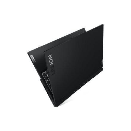 Lenovo , Legion Pro 7 16IRX9H , Eclipse Black , 16 , IPS , WQXGA , 2560 x 1600 pixels , Anti-glare , Intel Core i9 , i9-14900HX , 32 GB , SO-DIMM DDR5 , Solid-state drive capacity 2000 GB , NVIDIA GeForce RTX 4090 , GDDR6 , 16 GB , Windows 11 Home , 802.1
