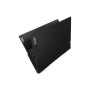 Lenovo , Legion Pro 7 16IRX9H , Eclipse Black , 16 , IPS , WQXGA , 2560 x 1600 pixels , Anti-glare , Intel Core i9 , i9-14900HX , 32 GB , SO-DIMM DDR5 , Solid-state drive capacity 2000 GB , NVIDIA GeForce RTX 4090 , GDDR6 , 16 GB , Windows 11 Home , 802.1