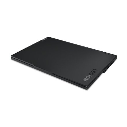 Lenovo , Legion Pro 7 16IRX9H , Eclipse Black , 16 , IPS , WQXGA , 2560 x 1600 pixels , Anti-glare , Intel Core i9 , i9-14900HX , 32 GB , SO-DIMM DDR5 , Solid-state drive capacity 2000 GB , NVIDIA GeForce RTX 4090 , GDDR6 , 16 GB , Windows 11 Home , 802.1