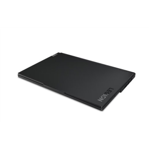 Lenovo , Legion Pro 7 16IRX9H , Eclipse Black , 16 , IPS , WQXGA , 2560 x 1600 pixels , Anti-glare , Intel Core i9 , i9-14900HX , 32 GB , SO-DIMM DDR5 , Solid-state drive capacity 2000 GB , NVIDIA GeForce RTX 4090 , GDDR6 , 16 GB , Windows 11 Home , 802.1