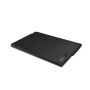 Lenovo , Legion Pro 7 16IRX9H , Eclipse Black , 16 , IPS , WQXGA , 2560 x 1600 pixels , Anti-glare , Intel Core i9 , i9-14900HX , 32 GB , SO-DIMM DDR5 , Solid-state drive capacity 2000 GB , NVIDIA GeForce RTX 4090 , GDDR6 , 16 GB , Windows 11 Home , 802.1