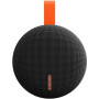 Xiaomi Bluetooth Speaker Essential , 5 W , Waterproof , Bluetooth , Wireless connection , Portable , Black