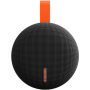 Xiaomi Bluetooth Speaker Essential , 5 W , Waterproof , Bluetooth , Wireless connection , Portable , Black