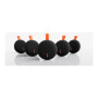 Xiaomi Bluetooth Speaker Essential , 5 W , Waterproof , Bluetooth , Wireless connection , Portable , Black