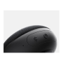 Xiaomi Bluetooth Speaker Essential , 5 W , Waterproof , Bluetooth , Wireless connection , Portable , Black