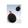Xiaomi Bluetooth Speaker Essential , 5 W , Waterproof , Bluetooth , Wireless connection , Portable , Black