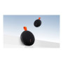 Xiaomi Bluetooth Speaker Essential , 5 W , Waterproof , Bluetooth , Wireless connection , Portable , Black