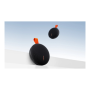 Xiaomi Bluetooth Speaker Essential , 5 W , Waterproof , Bluetooth , Wireless connection , Portable , Black