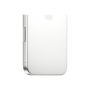 Apple iPhone 16 Pro 1TB White Titanium , Apple