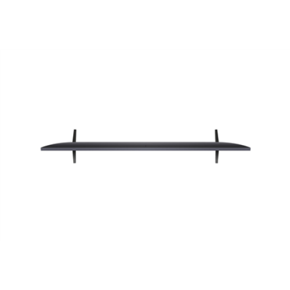 LG 50UR80003LJ 50 (126 cm), Smart TV, webOS 23, UHD 4K, 3840 x 2160, Wi-Fi