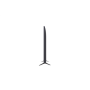 LG 50UR80003LJ 50 (126 cm), Smart TV, webOS 23, UHD 4K, 3840 x 2160, Wi-Fi