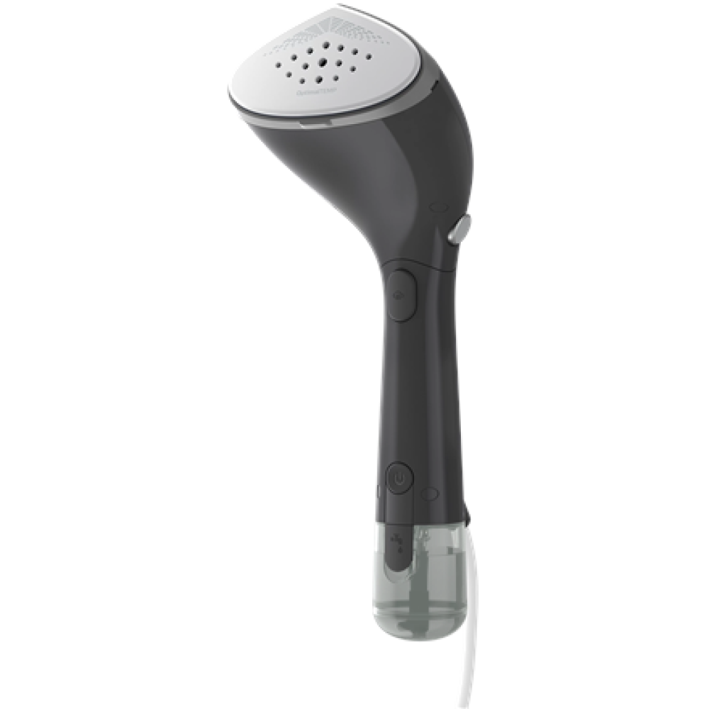 Philips , Garment steamer , STH7040/80 7000 Series , Handheld , 1500 W , 01/02 L , 28 g/min , Cashmere gray