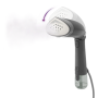 Philips , Garment steamer , STH7040/80 7000 Series , Handheld , 1500 W , 01/02 L , 28 g/min , Cashmere gray