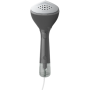 Philips , Garment steamer , STH7040/80 7000 Series , Handheld , 1500 W , 01/02 L , 28 g/min , Cashmere gray