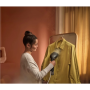 Philips , Garment steamer , STH7040/80 7000 Series , Handheld , 1500 W , 01/02 L , 28 g/min , Cashmere gray