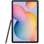 Samsung , Galaxy Tab , S6 Lite P613 , 10.4 , Grey , TFT LCD , Qualcomm SM7125 , Snapdragon 720G (8 nm) , 4 GB , 64 GB , Wi-Fi , Front camera , 5 MP , Rear camera , 8 MP , Bluetooth , 5.0 , Android , 12 , Warranty 24 month(s)