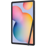 Samsung , Galaxy Tab , S6 Lite P613 , 10.4 , Grey , TFT LCD , Qualcomm SM7125 , Snapdragon 720G (8 nm) , 4 GB , 64 GB , Wi-Fi , Front camera , 5 MP , Rear camera , 8 MP , Bluetooth , 5.0 , Android , 12 , Warranty 24 month(s)