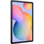 Samsung , Galaxy Tab , S6 Lite P613 , 10.4 , Grey , TFT LCD , Qualcomm SM7125 , Snapdragon 720G (8 nm) , 4 GB , 64 GB , Wi-Fi , Front camera , 5 MP , Rear camera , 8 MP , Bluetooth , 5.0 , Android , 12 , Warranty 24 month(s)