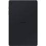 Samsung , Galaxy Tab , S6 Lite P613 , 10.4 , Grey , TFT LCD , Qualcomm SM7125 , Snapdragon 720G (8 nm) , 4 GB , 64 GB , Wi-Fi , Front camera , 5 MP , Rear camera , 8 MP , Bluetooth , 5.0 , Android , 12 , Warranty 24 month(s)