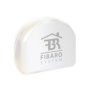 Fibaro , Single Switch , Apple HomeKit , White