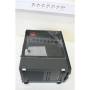SALE OUT. Fortron CMT270, ATX Mid Tower in Black with ARGB fan, POC0000086 , Fortron , CMT270 , Black , ATX , USED, REFURBISHED , Power supply included No