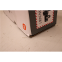 SALE OUT. Xiaomi Vacuum Cleaner G20 EU , Xiaomi , Vacuum Cleaner , G20 EU , Power 460 W , Dust capacity 0.6 L , White , DAMAGED PACKAGING, DIRTY, SCRATCHED