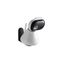 Motorola 5.0 Wi-Fi Video Baby Monitor , PIP1500 Connect